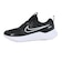 ナイキ（NIKE）ジュニア スポーツシューズ スニーカー コズミック ランナー GS HM4402-003