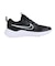 ナイキ（NIKE）ジュニア スポーツシューズ スニーカー コズミック ランナー GS HM4402-003