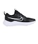 ナイキ（NIKE）ジュニア スポーツシューズ スニーカー コズミック ランナー GS HM4402-003