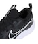 ナイキ（NIKE）ジュニア スポーツシューズ スニーカー コズミック ランナー GS HM4402-003