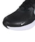 ナイキ（NIKE）ジュニア スポーツシューズ スニーカー コズミック ランナー GS HM4402-003