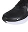 ナイキ（NIKE）ジュニア スポーツシューズ スニーカー コズミック ランナー GS HM4402-003