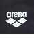 アリーナ（ARENA）水泳バッグ バックパック AS5SBP11U BKWH