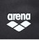 アリーナ（ARENA）水泳バッグ バックパック AS5SBP11U BKWH
