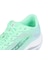 ミズノ（MIZUNO）ランニングシューズ トレーニングシューズ 部活 ウエーブリベリオンフラッシュ2 J1GC243581