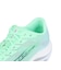 ミズノ（MIZUNO）ランニングシューズ トレーニングシューズ 部活 ウエーブリベリオンフラッシュ2 J1GC243581