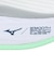 ミズノ（MIZUNO）ランニングシューズ トレーニングシューズ 部活 ウエーブリベリオンフラッシュ2 J1GC243581