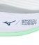 ミズノ（MIZUNO）ランニングシューズ トレーニングシューズ 部活 ウエーブリベリオンフラッシュ2 J1GC243581