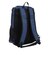アリーナ（ARENA）水泳バッグ バックパック AS5SBP11U NVWH