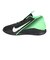 ナイキ（NIKE）バスケットシューズ バッシュ G.T. ジャンプ アカデミー EP HF1804-001