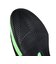 ナイキ（NIKE）バスケットシューズ バッシュ G.T. ジャンプ アカデミー EP HF1804-001