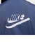 ナイキ（NIKE）ジュニア ハイブリッド ウーブン トラックスーツ 上下セット FD3058-491