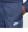 ナイキ（NIKE）ジュニア ハイブリッド ウーブン トラックスーツ 上下セット FD3058-491