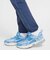 ナイキ（NIKE）ジュニア ハイブリッド ウーブン トラックスーツ 上下セット FD3058-491