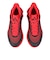 ナイキ（NIKE）バスケットシューズ バッシュ ヤニス イモータリティ 4 EP FQ3681-004