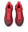 ナイキ（NIKE）バスケットシューズ バッシュ ヤニス イモータリティ 4 EP FQ3681-004