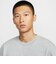 ナイキ（NIKE）クラブ フリースクルー トレーナー HJ2174-063