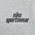 ナイキ（NIKE）クラブ フリースクルー トレーナー HJ2174-063