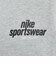 ナイキ（NIKE）クラブ フリースクルー トレーナー HJ2174-063
