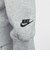 ナイキ（NIKE）クラブ フリースクルー トレーナー HJ2174-063