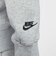ナイキ（NIKE）クラブ フリースクルー トレーナー HJ2174-063