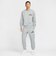 ナイキ（NIKE）クラブ フリースクルー トレーナー HJ2174-063