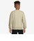 ナイキ（NIKE）ジュニア フレンチテリー クラブ フリーストップ HJ2674-234