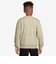 ナイキ（NIKE）ジュニア フレンチテリー クラブ フリーストップ HJ2674-234