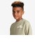 ナイキ（NIKE）ジュニア フレンチテリー クラブ フリーストップ HJ2674-234