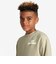 ナイキ（NIKE）ジュニア フレンチテリー クラブ フリーストップ HJ2674-234