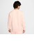 ナイキ（NIKE）クラブ フレンチテリー クルー スウェット FN3889-664