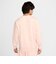 ナイキ（NIKE）クラブ フレンチテリー クルー スウェット FN3889-664