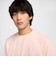ナイキ（NIKE）クラブ フレンチテリー クルー スウェット FN3889-664