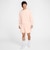 ナイキ（NIKE）クラブ フレンチテリー クルー スウェット FN3889-664