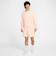 ナイキ（NIKE）クラブ フレンチテリー クルー スウェット FN3889-664