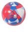 アディダス（adidas）サッカーボール 4号球 FIFA2025 クラブ XB SMU AF4942BR