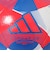 アディダス（adidas）サッカーボール 4号球 FIFA2025 クラブ XB SMU AF4942BR