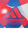 アディダス（adidas）サッカーボール 4号球 FIFA2025 クラブ XB SMU AF4942BR
