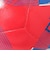 アディダス（adidas）サッカーボール 4号球 FIFA2025 クラブ XB SMU AF4942BR