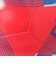 アディダス（adidas）サッカーボール 4号球 FIFA2025 クラブ XB SMU AF4942BR