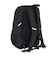 ミズノ（MIZUNO）ジュニア 野球 バッグ バックパック 23L 1FJDC05009