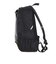 ミズノ（MIZUNO）ジュニア 野球 バッグ バックパック 23L 1FJDC05009