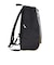 ミズノ（MIZUNO）ジュニア 野球 バッグ バックパック 23L 1FJDC05009