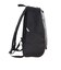 ミズノ（MIZUNO）ジュニア 野球 バッグ バックパック 23L 1FJDC05009