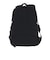 ミズノ（MIZUNO）ジュニア 野球 バッグ バックパック 23L 1FJDC05009