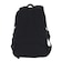 ミズノ（MIZUNO）ジュニア 野球 バッグ バックパック 23L 1FJDC05009
