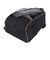 ミズノ（MIZUNO）ジュニア 野球 バッグ バックパック 23L 1FJDC05009