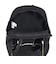 ミズノ（MIZUNO）ジュニア 野球 バッグ バックパック 23L 1FJDC05009