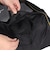ミズノ（MIZUNO）ジュニア 野球 バッグ バックパック 23L 1FJDC05009