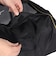 ミズノ（MIZUNO）ジュニア 野球 バッグ バックパック 23L 1FJDC05009